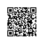 RT0805DRE0718K2L QRCode