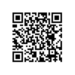 RT0805DRE071K01L QRCode