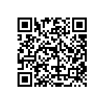 RT0805DRE071K18L QRCode