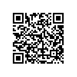 RT0805DRE071K33L QRCode