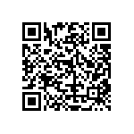 RT0805DRE071K69L QRCode