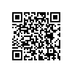 RT0805DRE07205RL QRCode