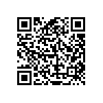 RT0805DRE0721RL QRCode