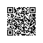 RT0805DRE07226KL QRCode