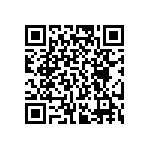 RT0805DRE0722K1L QRCode