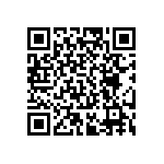 RT0805DRE07240RL QRCode