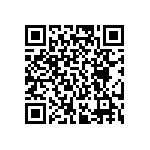 RT0805DRE07243KL QRCode