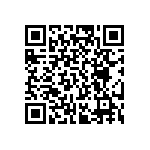 RT0805DRE0724K9L QRCode