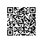 RT0805DRE0724KL QRCode