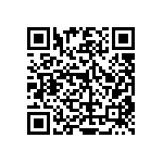 RT0805DRE0725K5L QRCode