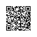 RT0805DRE07261RL QRCode