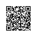 RT0805DRE0726K7L QRCode