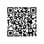 RT0805DRE0726R7L QRCode