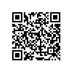 RT0805DRE07287KL QRCode