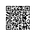 RT0805DRE07287RL QRCode