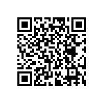 RT0805DRE0728K7L QRCode