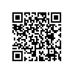 RT0805DRE072K26L QRCode