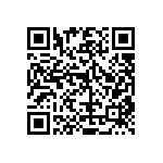 RT0805DRE072K49L QRCode