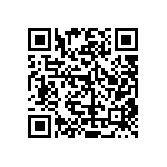 RT0805DRE072K61L QRCode