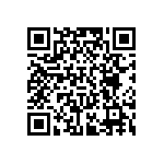 RT0805DRE072K7L QRCode