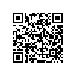 RT0805DRE07301RL QRCode