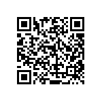 RT0805DRE07305RL QRCode