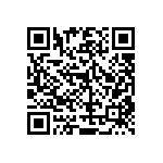 RT0805DRE07309KL QRCode