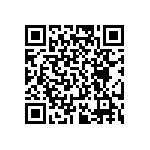 RT0805DRE0730R9L QRCode