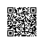 RT0805DRE07324KL QRCode