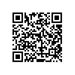 RT0805DRE07324RL QRCode