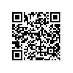 RT0805DRE0732K4L QRCode