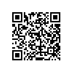 RT0805DRE0733K2L QRCode