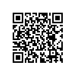 RT0805DRE07348KL QRCode