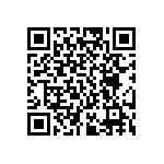 RT0805DRE07357KL QRCode