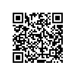 RT0805DRE07360KL QRCode