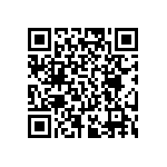 RT0805DRE07374KL QRCode