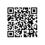 RT0805DRE07392RL QRCode