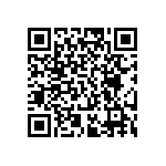 RT0805DRE073K09L QRCode