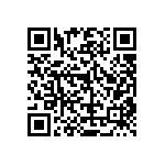 RT0805DRE073K16L QRCode