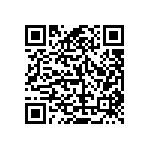 RT0805DRE073K4L QRCode