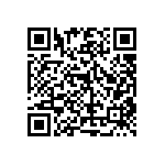 RT0805DRE07453KL QRCode