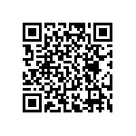 RT0805DRE0747R5L QRCode