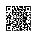 RT0805DRE0748K7L QRCode