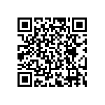 RT0805DRE0748R7L QRCode