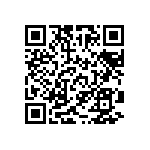 RT0805DRE07499KL QRCode