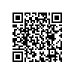 RT0805DRE07499RL QRCode