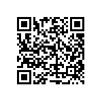 RT0805DRE0749K9L QRCode