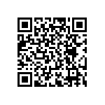 RT0805DRE0749R9L QRCode