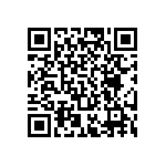 RT0805DRE074K02L QRCode