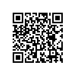 RT0805DRE074K22L QRCode